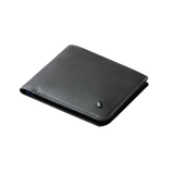 Bellroy Hide & Seek LO Charcoal