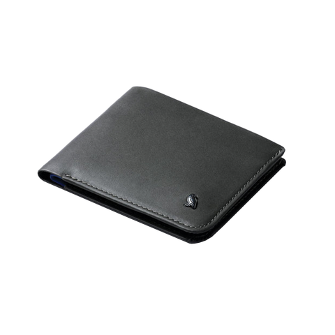 Bellroy Hide & Seek LO Charcoal