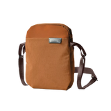 Bellroy City Pouch Bronze