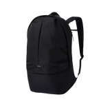 Bellroy Classic Backpack Plus Second Edition Black