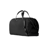 Bellroy Classic Weekender 45L Black