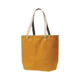 Bellroy City Tote Copper