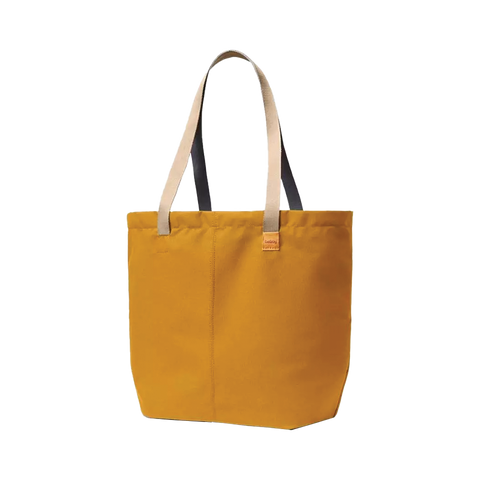 Bellroy City Tote Copper