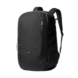 Bellroy Transit Backpack Black