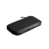 Bellroy AllConditions Phone Pocket Ink