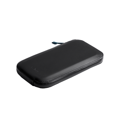 Bellroy AllConditions Phone Pocket Ink