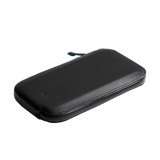 Bellroy AllConditions Phone Pocket Plus Ink