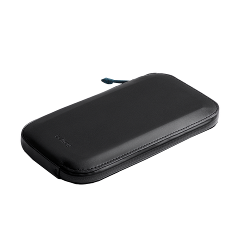Bellroy AllConditions Phone Pocket Plus Ink