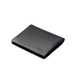 Bellroy Slim Sleeve CharcoalCob