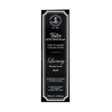 Taylor St James Shaving Cream 75ml Tube