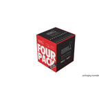 RIEDEL Veritas Pay 3 Get 4 Cabernet/Merlot