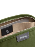 Bellroy Classic Pouch Ranger Green