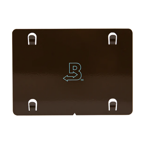 Boveda 320g Mounting Plate