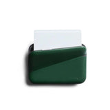 Bellroy Flip Case Racing Green