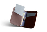 Bellroy Apex Slim Sleeve - Espresso