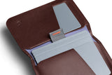 Bellroy Apex Slim Sleeve - Espresso