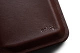 Bellroy Apex Slim Sleeve - Espresso