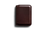 Bellroy Apex Slim Sleeve - Espresso