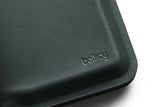 Bellroy Apex Slim Sleeve - Everglade