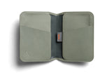 Bellroy Apex Slim Sleeve - Everglade