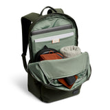 Bellroy Classic Daypack - Olive