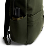 Bellroy Classic Daypack - Olive