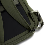 Bellroy Classic Daypack - Olive