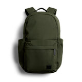Bellroy Classic Daypack - Olive