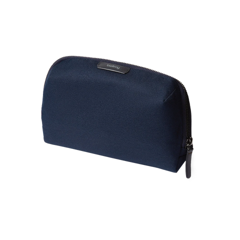 Bellroy Desk Caddy Navy