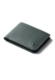 Bellroy Hide & Seek LO - Everglade