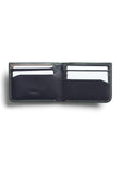Bellroy Hide & Seek LO - Everglade