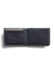 Bellroy Hide & Seek LO - Everglade