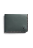 Bellroy Hide & Seek LO - Everglade
