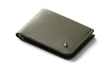 Bellroy Hide & Seek LO - Willow