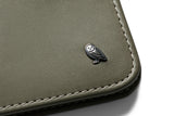 Bellroy Hide & Seek LO - Willow