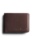 Bellroy Hide & Seek LO Premium Aragon