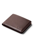 Bellroy Hide & Seek LO Premium Aragon