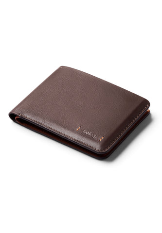 Bellroy Hide & Seek LO Premium Aragon