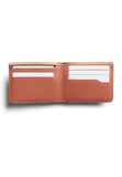Bellroy Hide & Seek LO Premium Aragon
