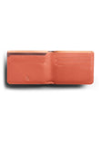 Bellroy Hide & Seek LO Premium Aragon