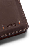 Bellroy Hide & Seek LO Premium Aragon