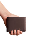 Bellroy Hide & Seek LO Premium Aragon