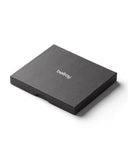 Bellroy Hide & Seek LO Premium Aragon