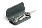 Bellroy Key Cover Plus Third Edition - Everglade