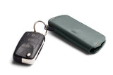 Bellroy Key Cover Plus Third Edition - Everglade