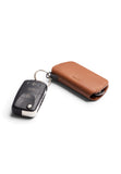 Bellroy Key Cover Third Edition - Caramel