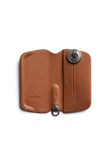 Bellroy Key Cover Third Edition - Caramel