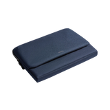 Bellroy Laptop Caddy 14" Navy