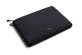 Bellroy Lite Laptop Sleeve 14" - Black