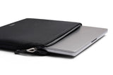Bellroy Lite Laptop Sleeve 14" - Black